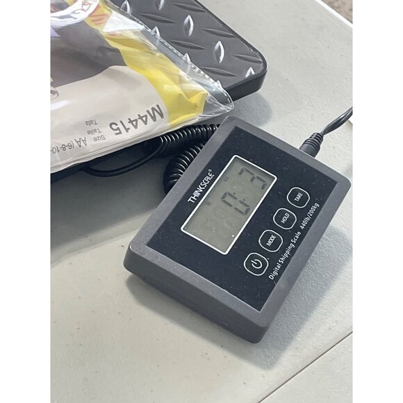 McCalls M4415 Sewing Pattern Sizes 6-8-10-12 AA l Civil War Gone w/the Wind UNCU - Picture 6 of 6